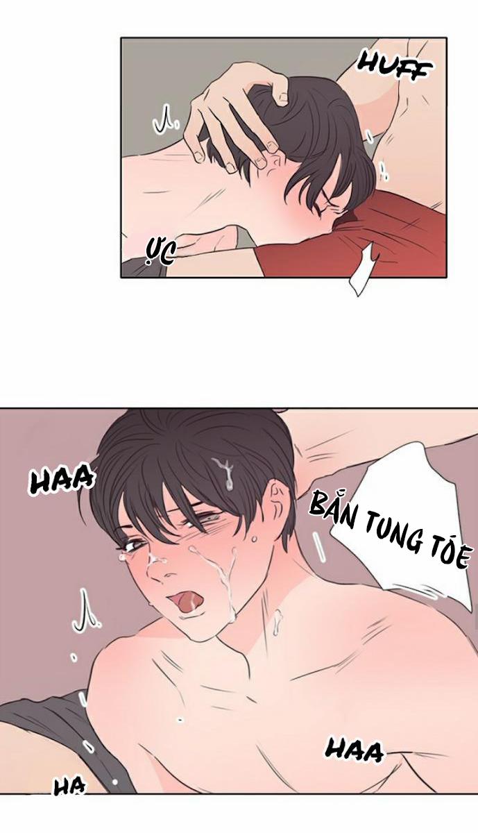 Phòng 1305 11 trang 21