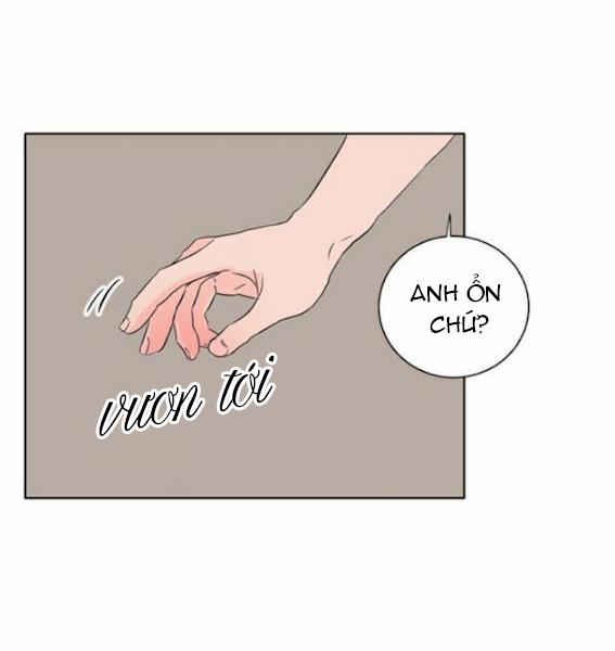 Phòng 1305 11 trang 24