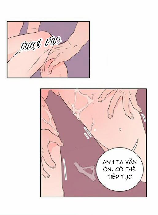 Phòng 1305 11 trang 26