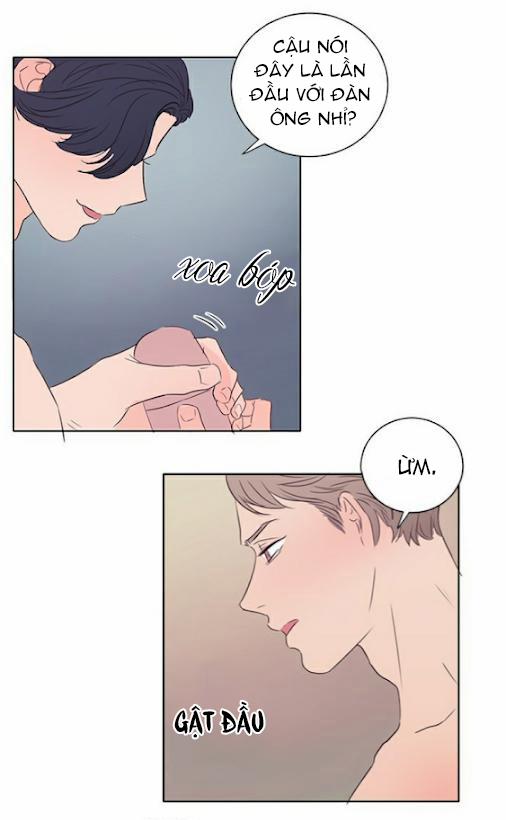 Phòng 1305 11 trang 31