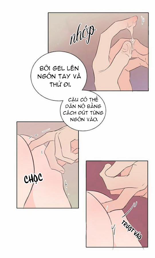 Phòng 1305 11 trang 34