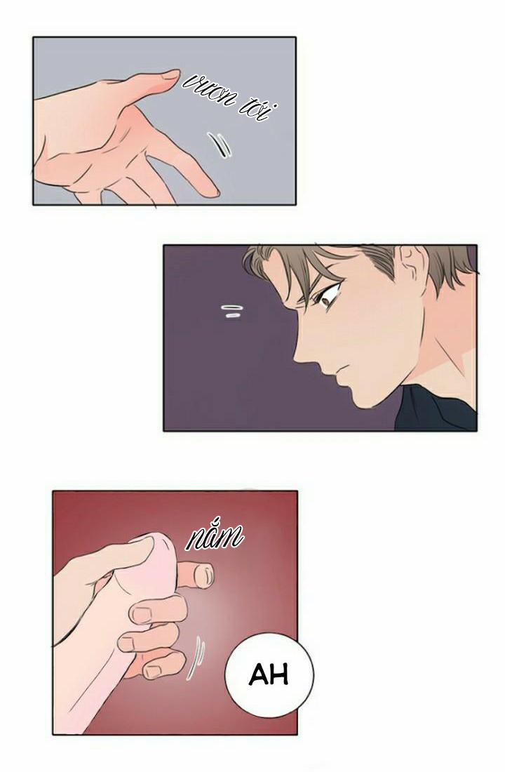 Phòng 1305 11 trang 9