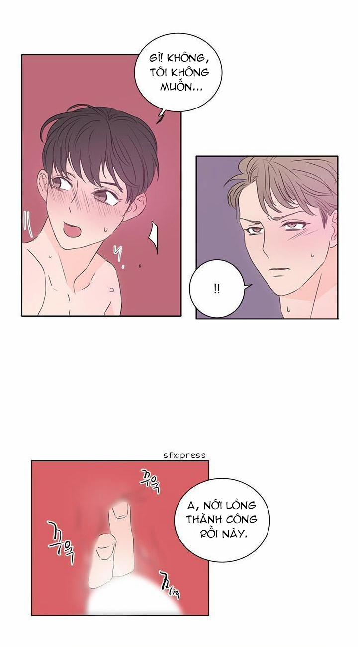 Phòng 1305 12 trang 10