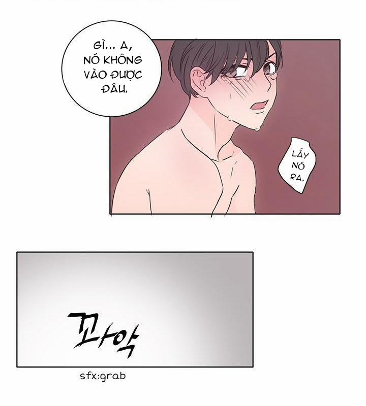 Phòng 1305 12 trang 12