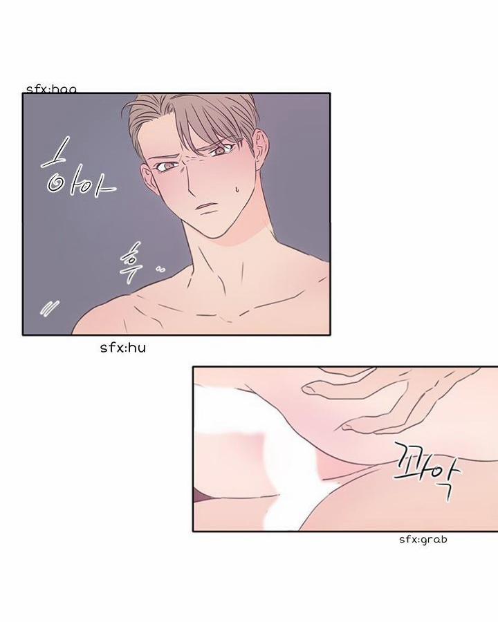 Phòng 1305 12 trang 17