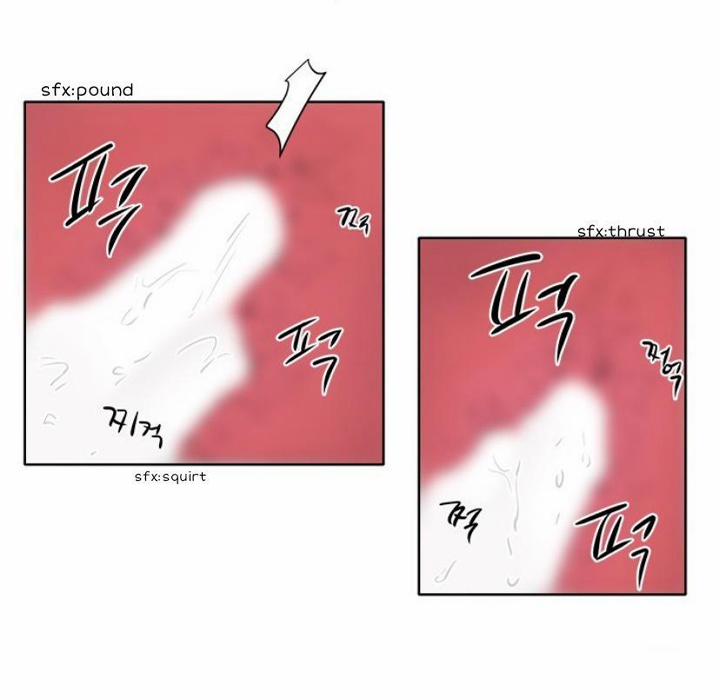 Phòng 1305 12 trang 19