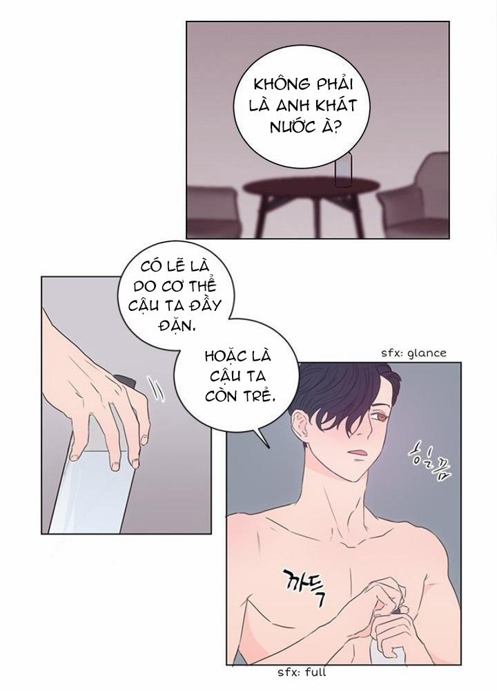 Phòng 1305 12 trang 2