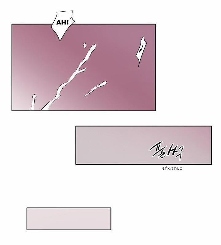 Phòng 1305 12 trang 22