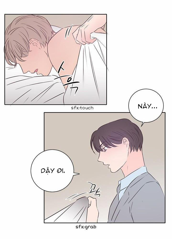 Phòng 1305 12 trang 25