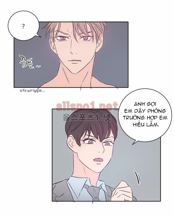 Phòng 1305 12 trang 28