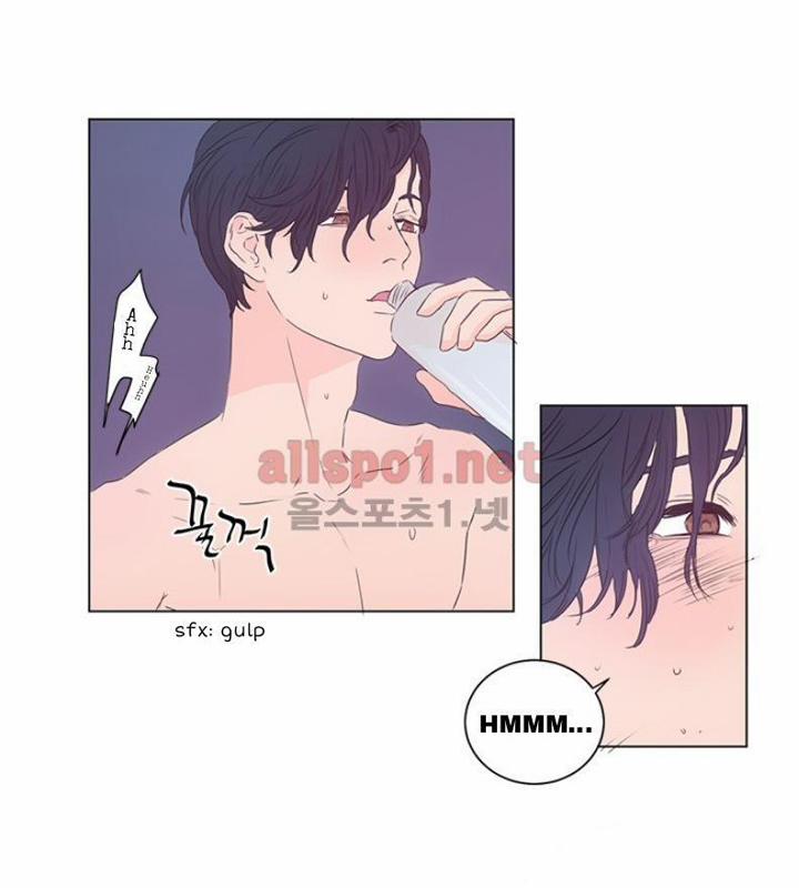 Phòng 1305 12 trang 3