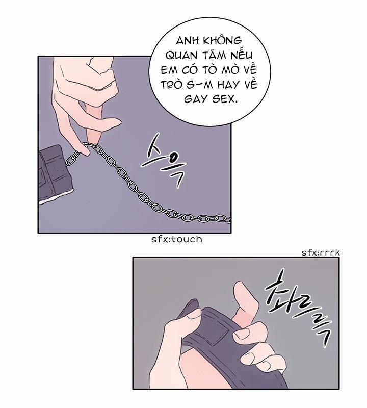 Phòng 1305 12 trang 30