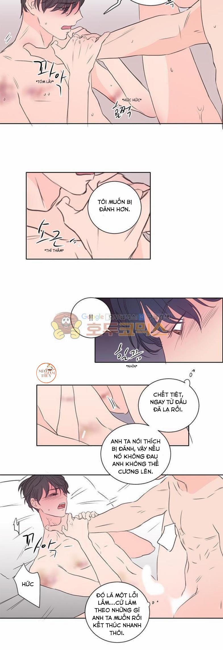 Phòng 1305 13 trang 12