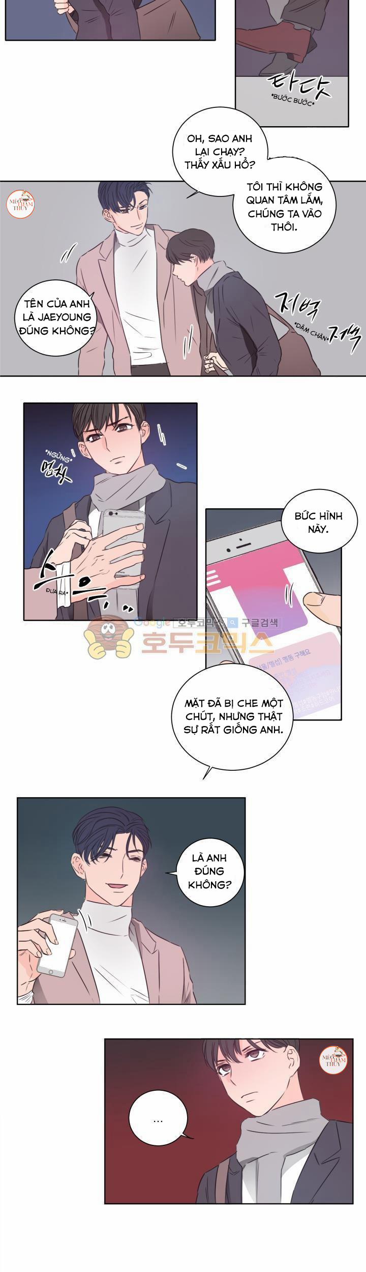 Phòng 1305 13 trang 4