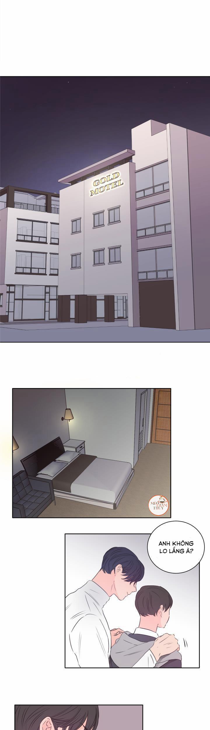 Phòng 1305 13 trang 5