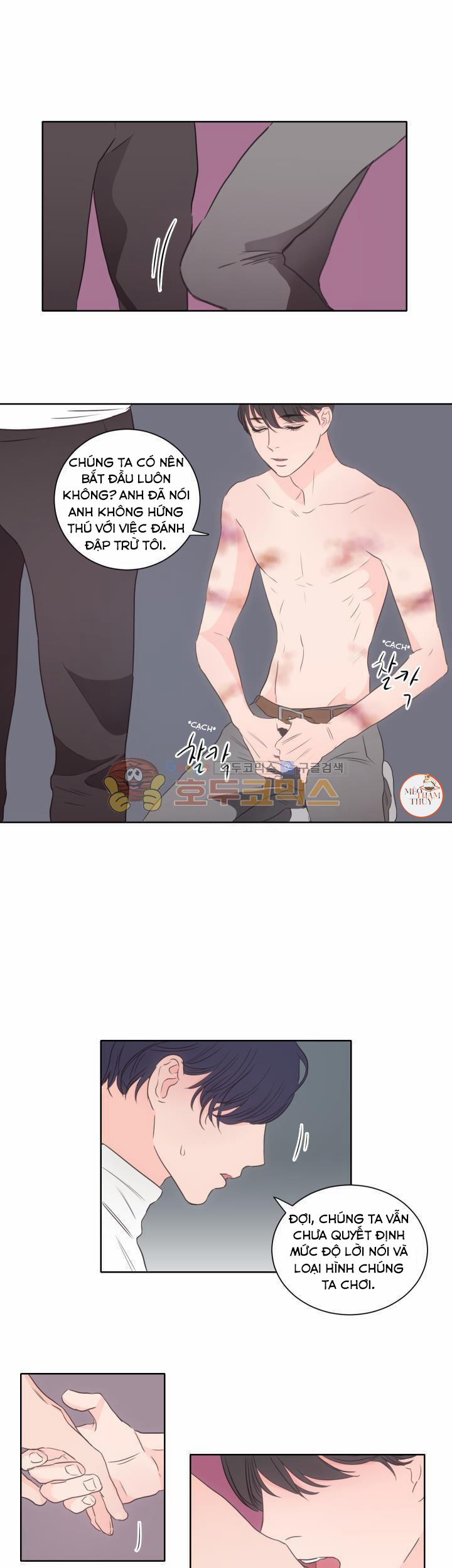 Phòng 1305 13 trang 8