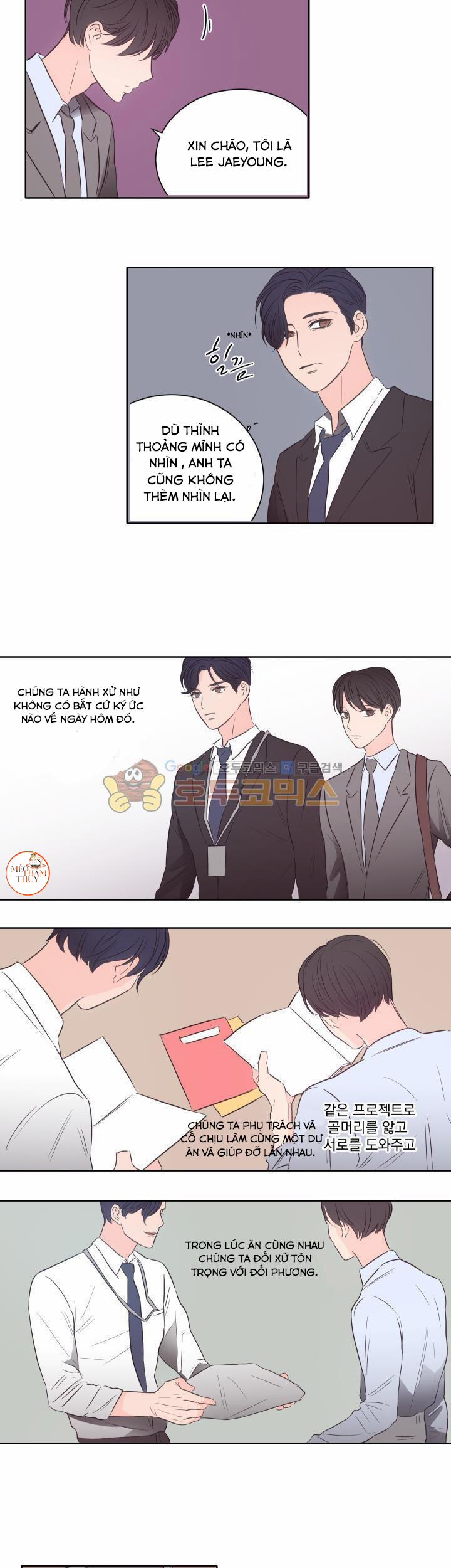 Phòng 1305 14 trang 1