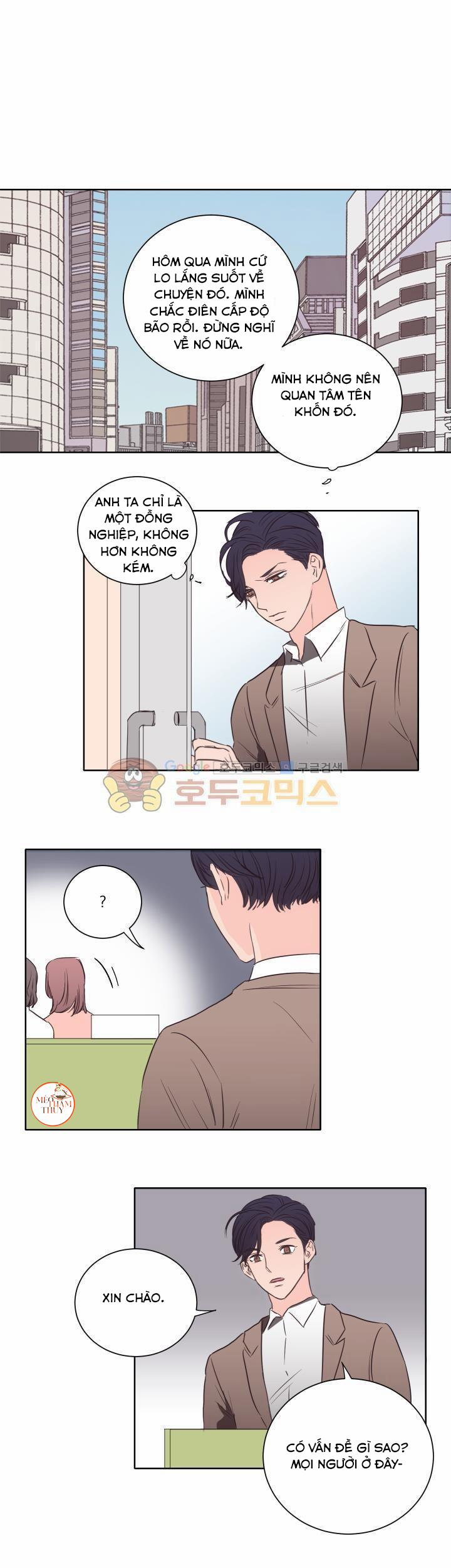 Phòng 1305 14 trang 10