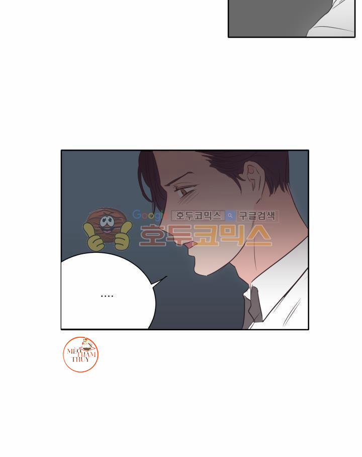 Phòng 1305 14 trang 12