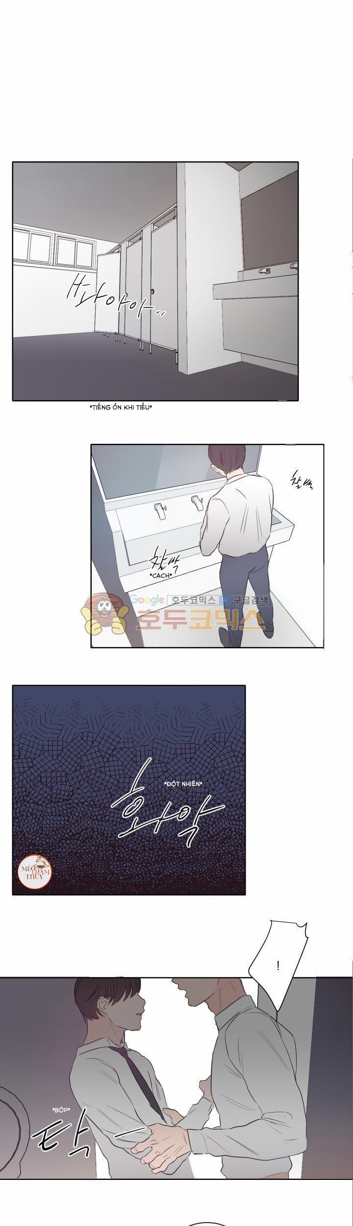 Phòng 1305 14 trang 13