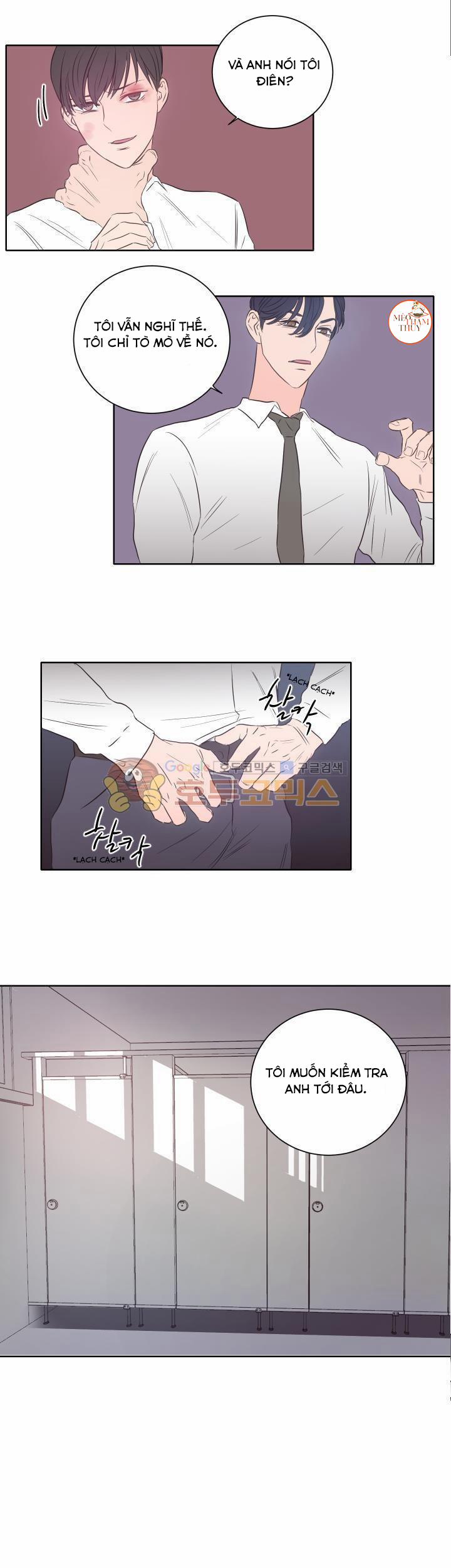 Phòng 1305 14 trang 15