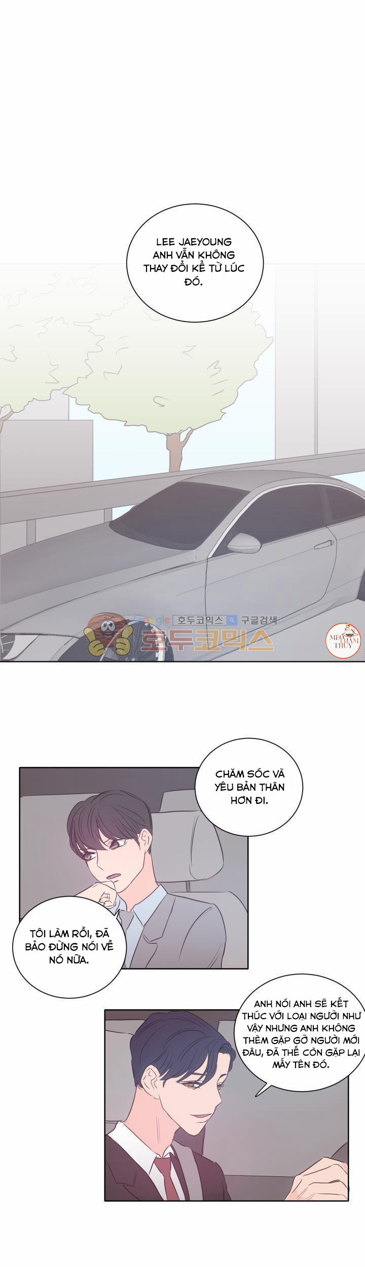 Phòng 1305 14 trang 16