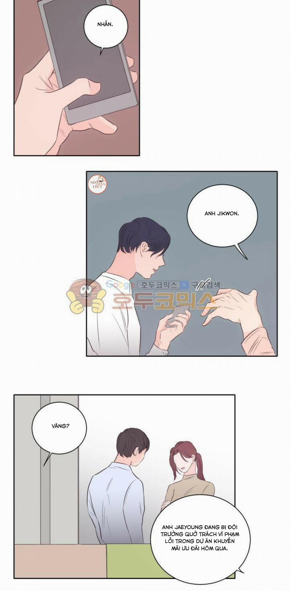 Phòng 1305 14 trang 2