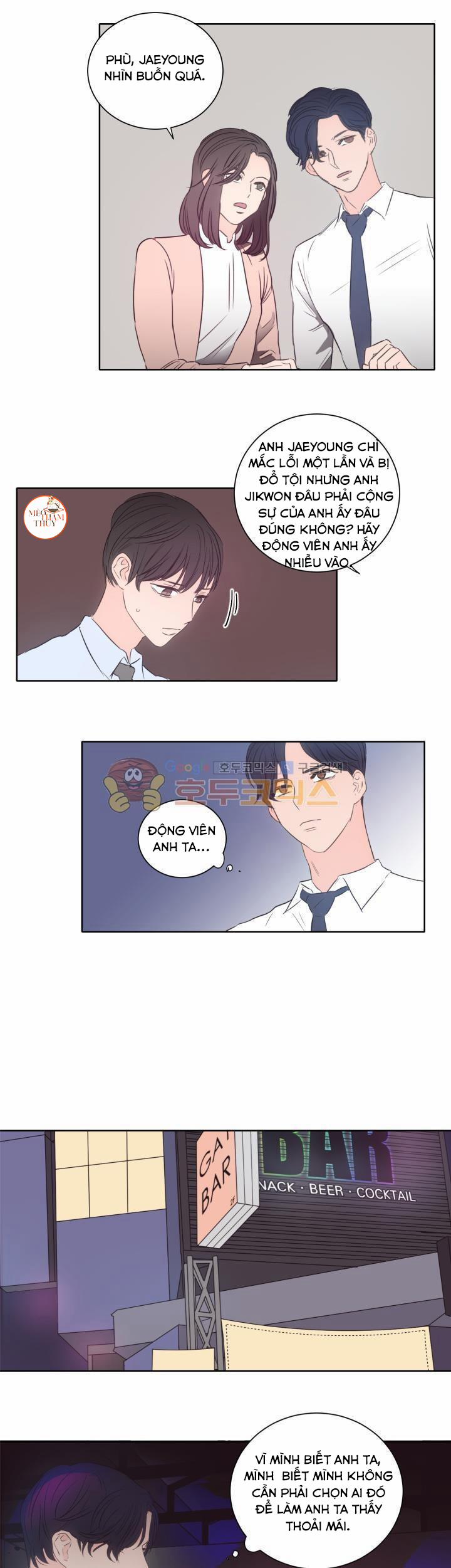 Phòng 1305 14 trang 3