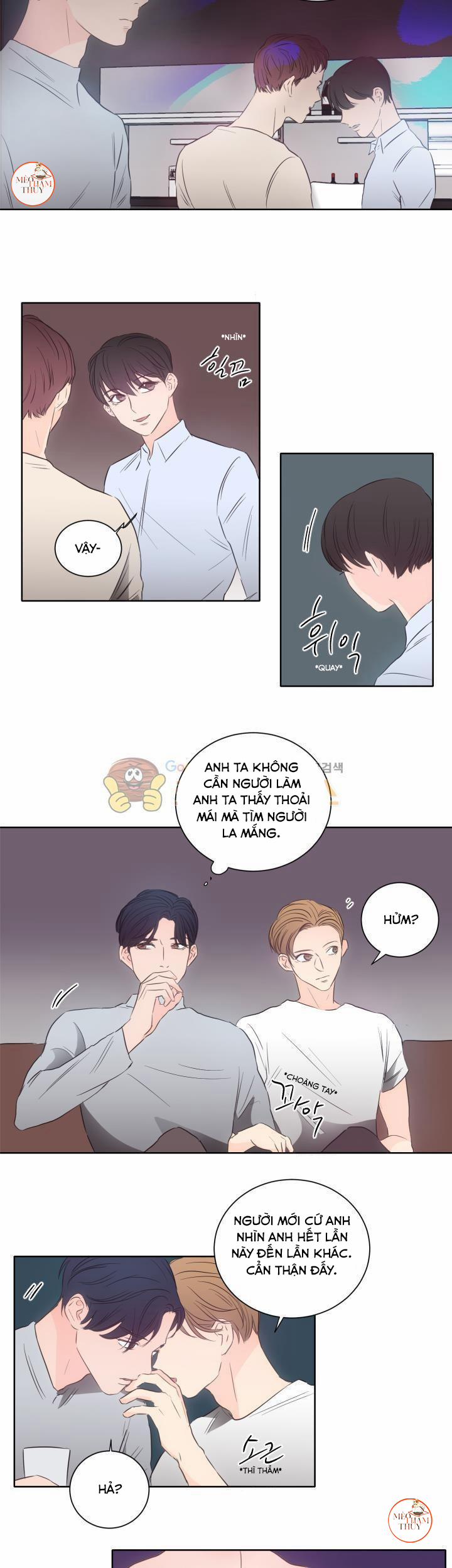 Phòng 1305 14 trang 4