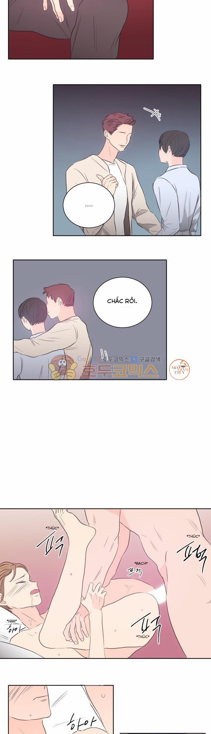 Phòng 1305 14 trang 7