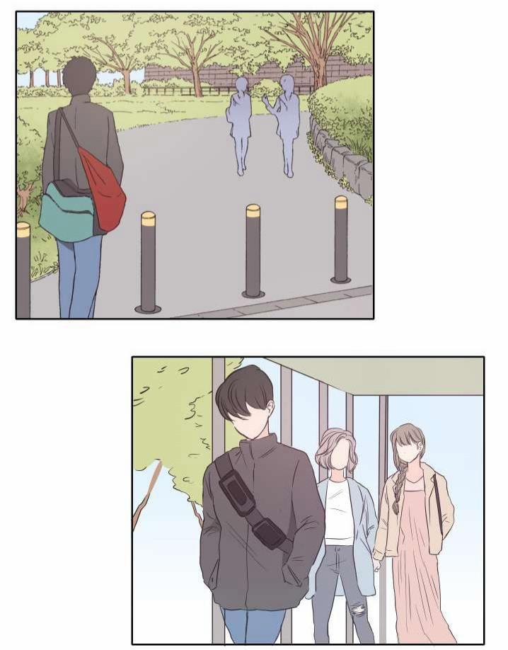 Phòng 1305 15 trang 1