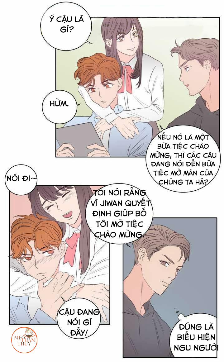 Phòng 1305 15 trang 10