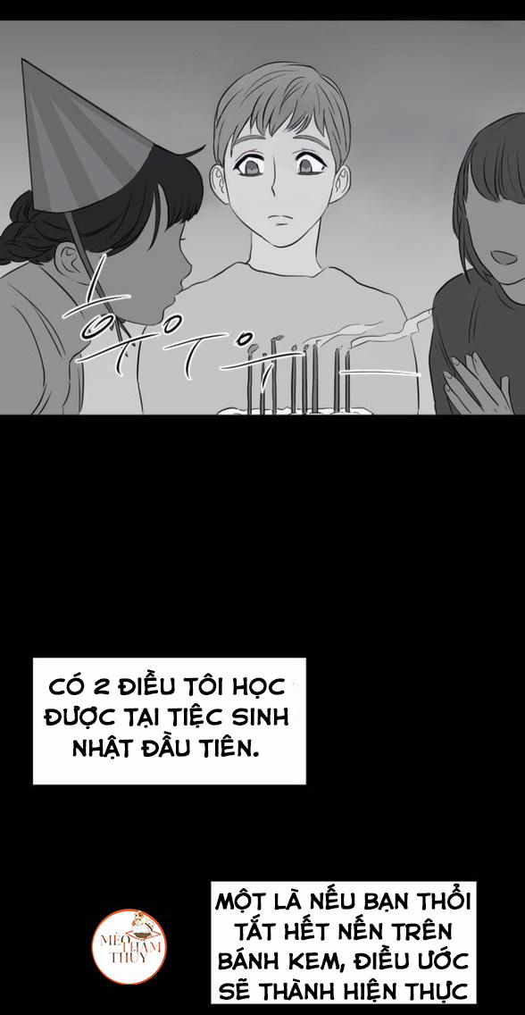 Phòng 1305 15 trang 15