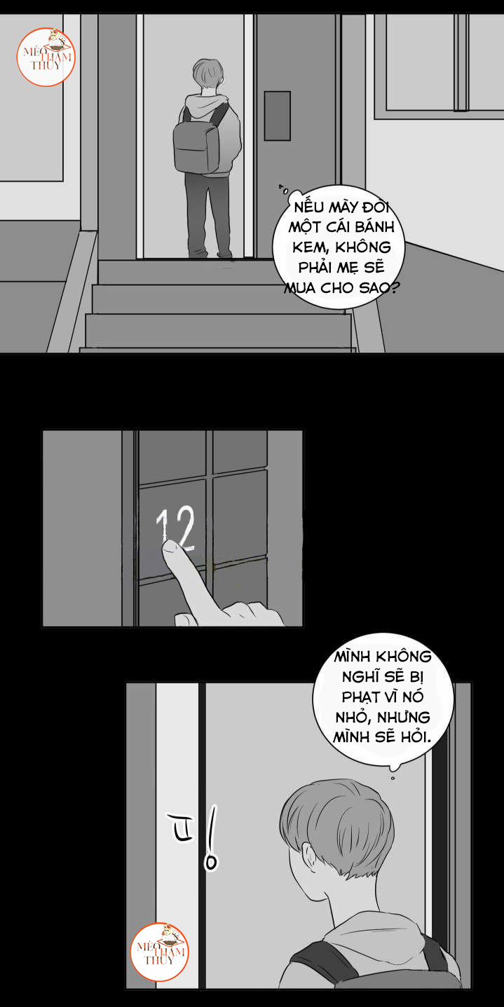 Phòng 1305 15 trang 18