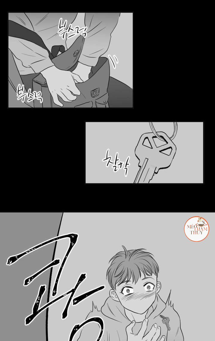 Phòng 1305 15 trang 19