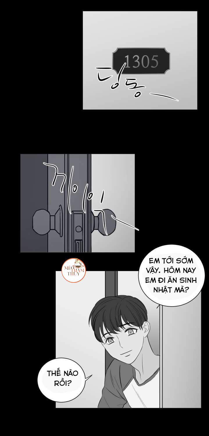 Phòng 1305 15 trang 23