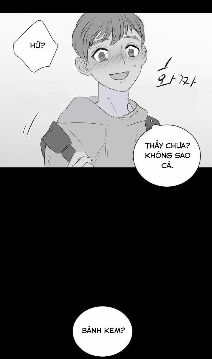 Phòng 1305 15 trang 24