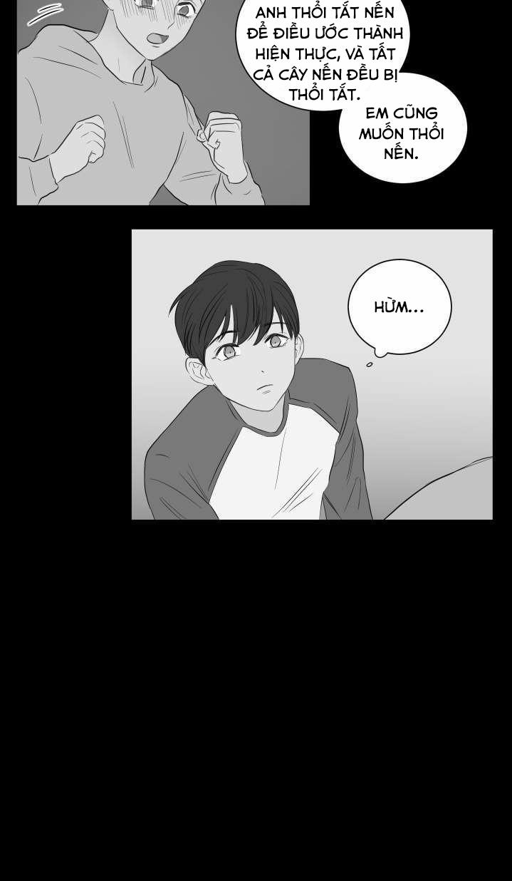 Phòng 1305 15 trang 26