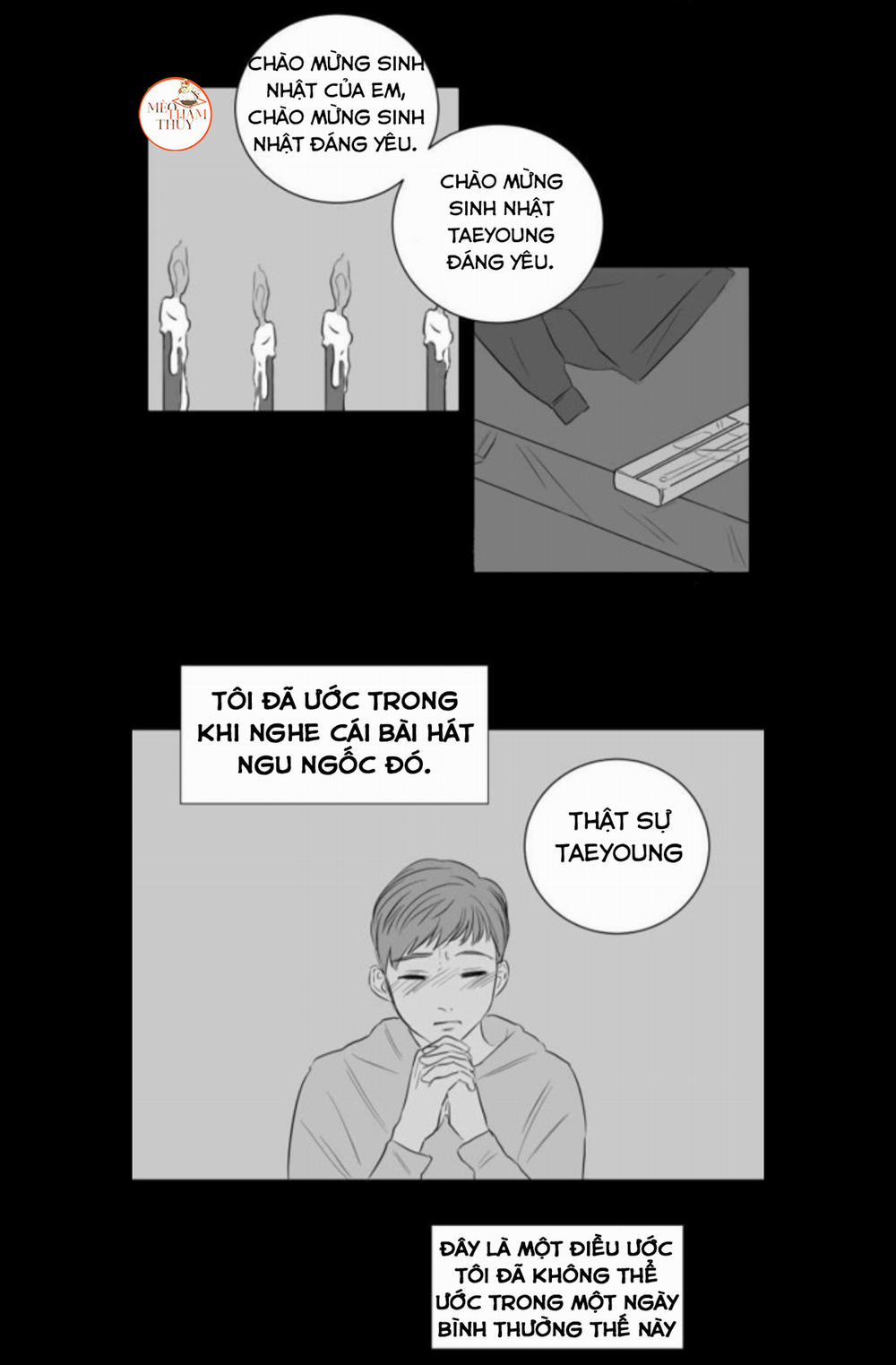 Phòng 1305 15 trang 30