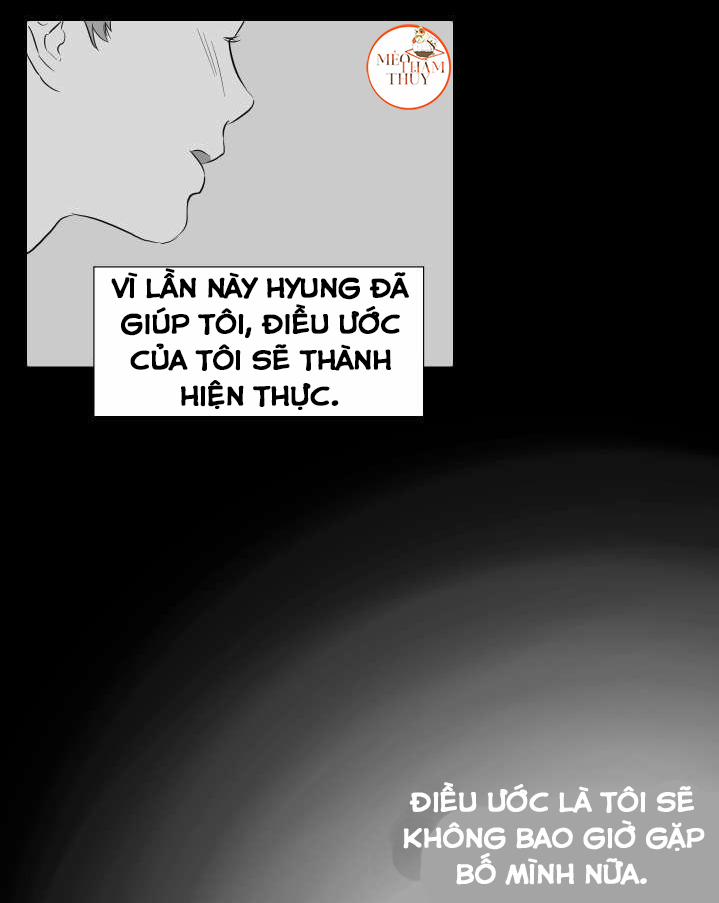 Phòng 1305 15 trang 31