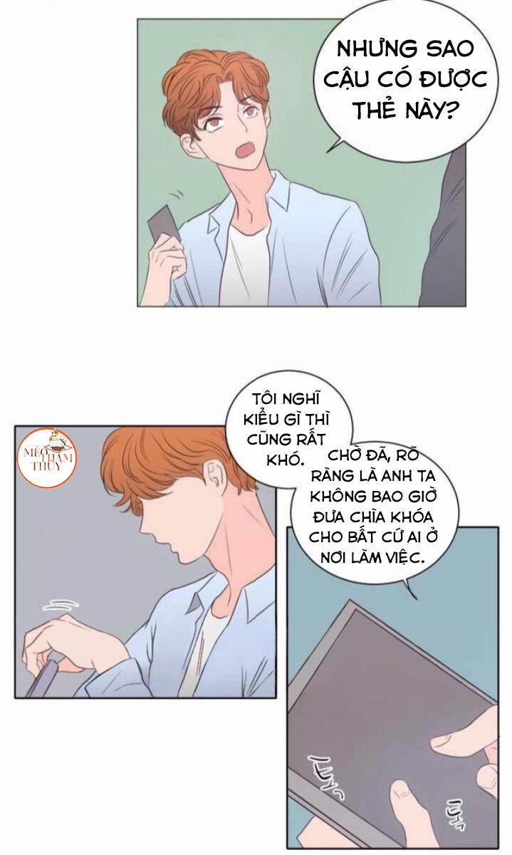 Phòng 1305 15 trang 5