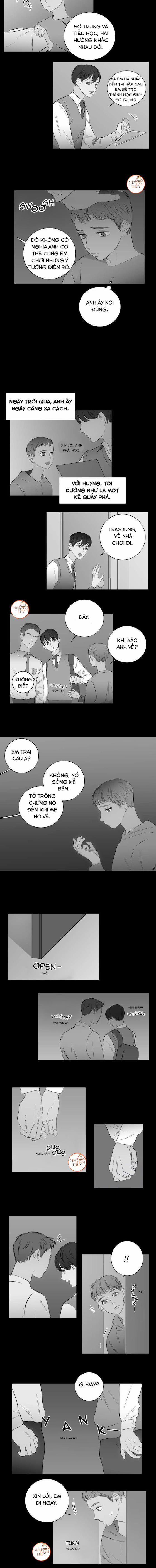 Phòng 1305 16 trang 1