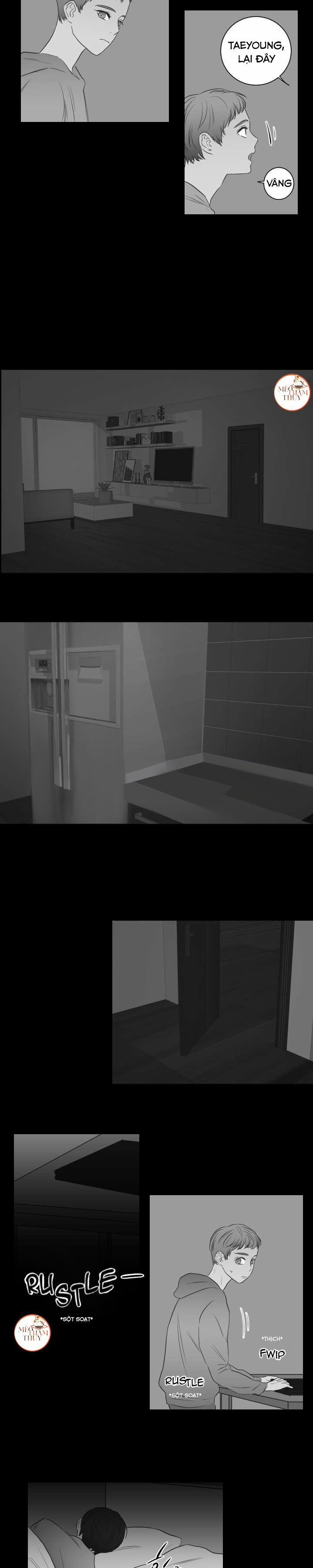 Phòng 1305 16 trang 3