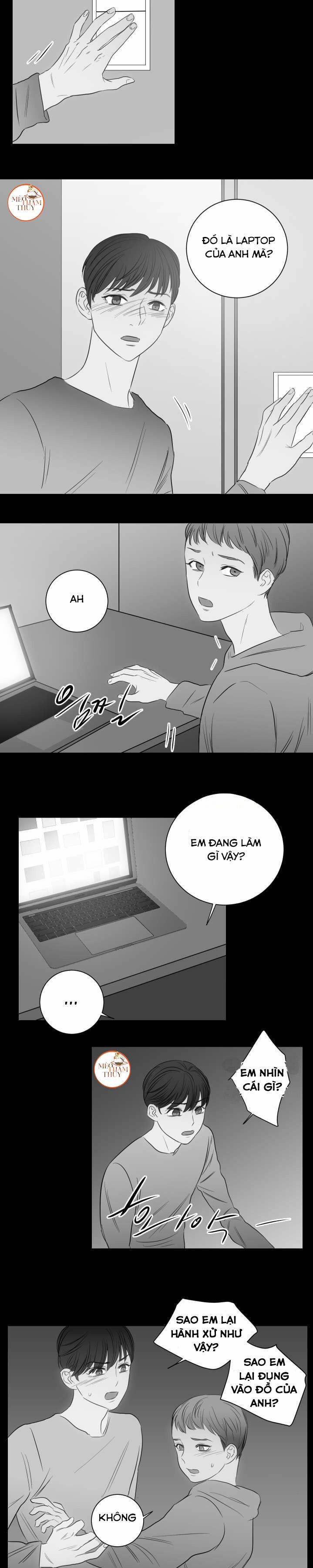 Phòng 1305 16 trang 5