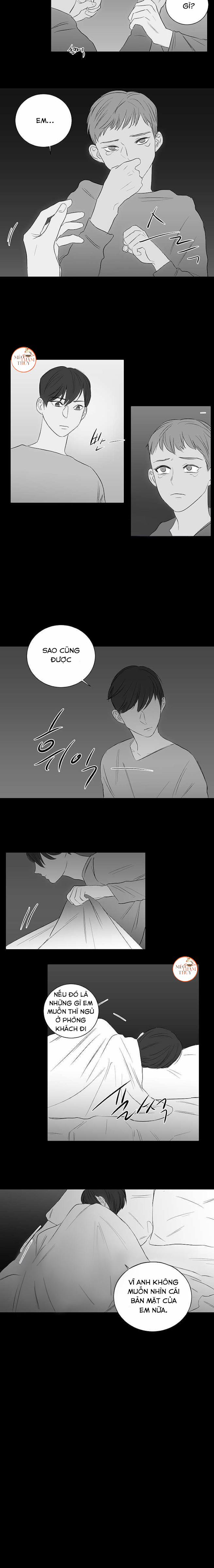 Phòng 1305 16 trang 7