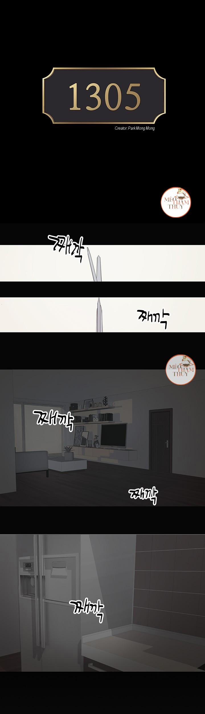 Phòng 1305 2 trang 0