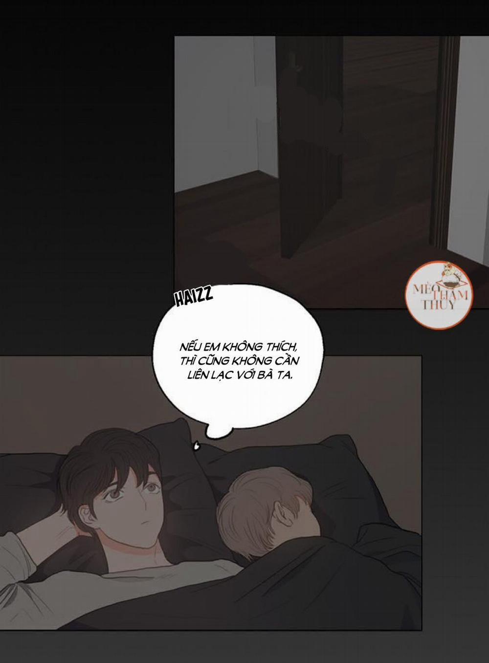 Phòng 1305 2 trang 1