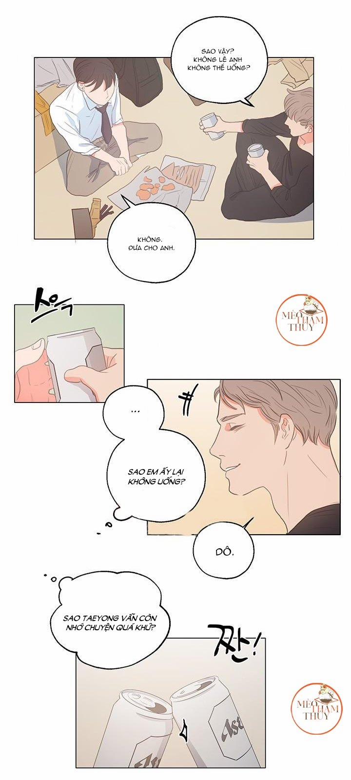 Phòng 1305 2 trang 10