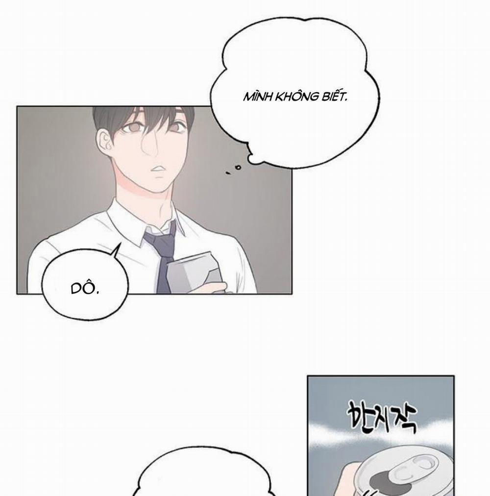 Phòng 1305 2 trang 11