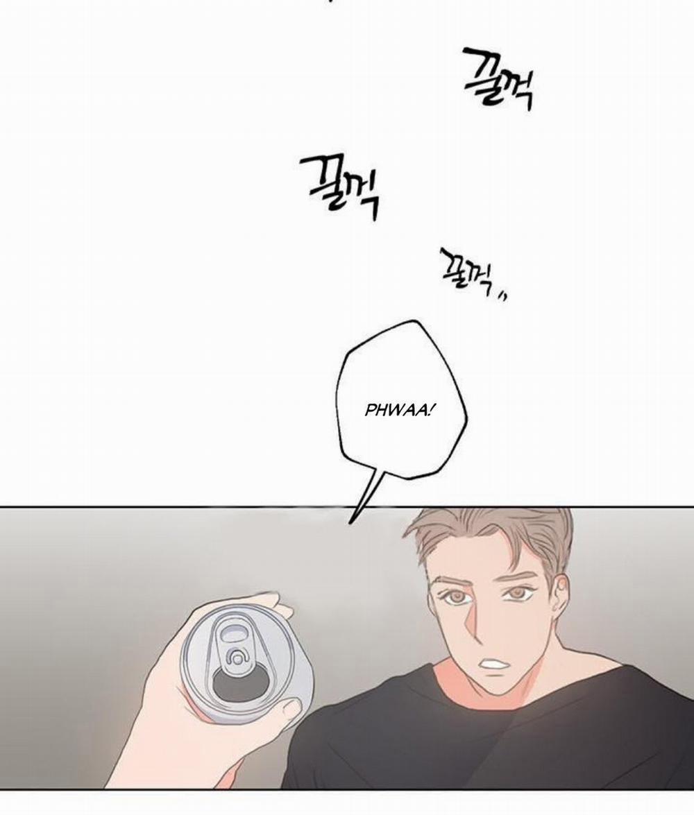 Phòng 1305 2 trang 13